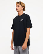 ubyzt00905_billabong_blk_sd1