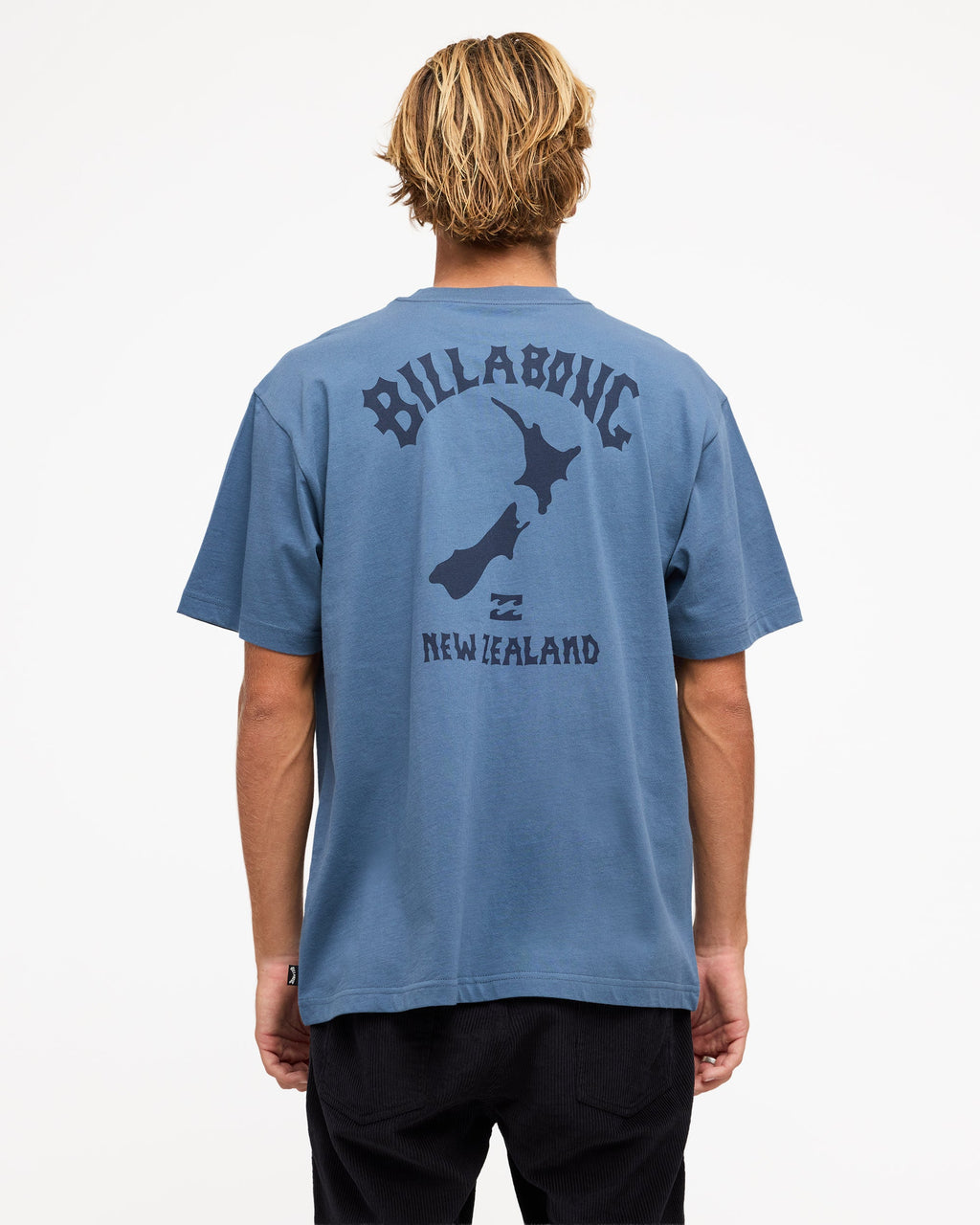 ubyzt00905_billabong_byg0_bck1