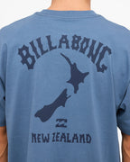 ubyzt00905_billabong_byg0_dtl1