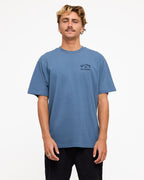 ubyzt00905_billabong_byg0_frt1