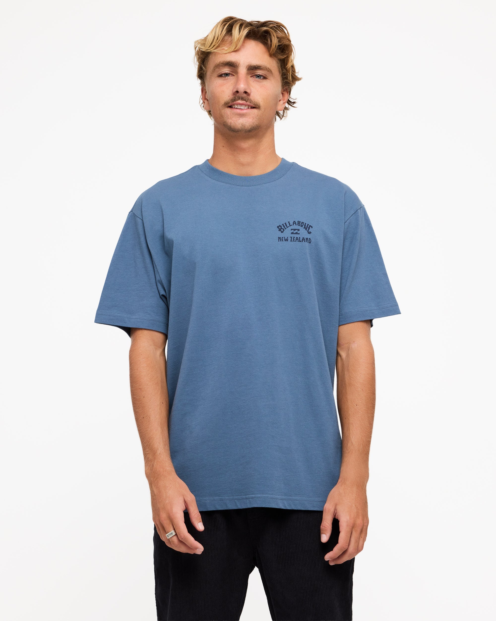 ubyzt00905_billabong_byg0_frt1