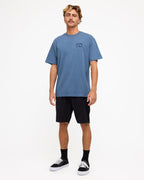 ubyzt00905_billabong_byg0_frt9