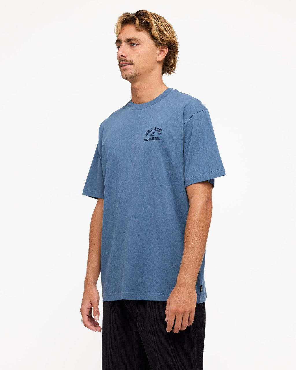 ubyzt00905_billabong_byg0_sd1