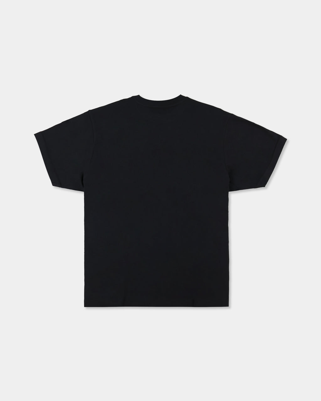 Mens Tech Tipper T-Shirt