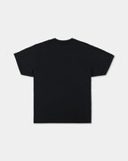 Mens Tech Tipper T-Shirt