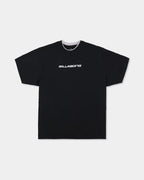 Mens Tech Tipper T-Shirt
