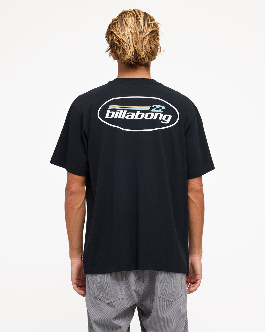 ubyzt00907_billabong_blk_bck1
