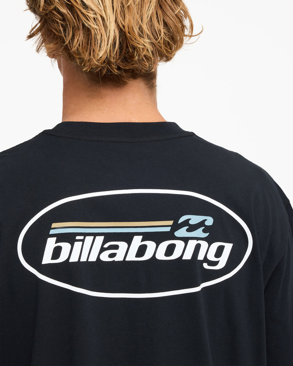 ubyzt00907_billabong_blk_dtl1