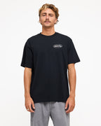ubyzt00907_billabong_blk_frt1