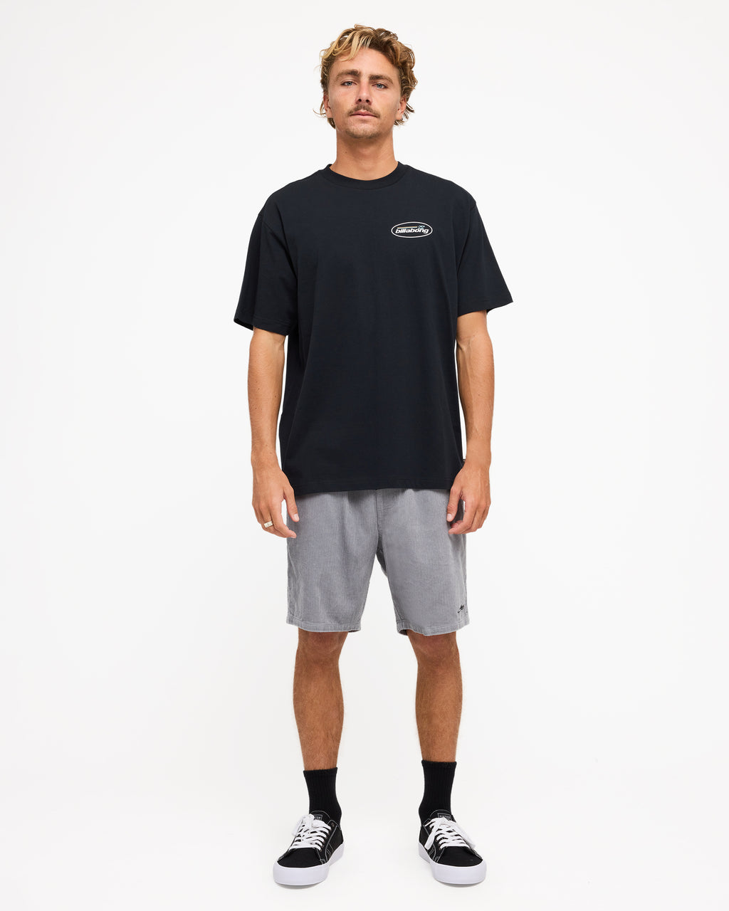 ubyzt00907_billabong_blk_frt9