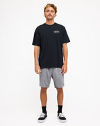 ubyzt00907_billabong_blk_frt9