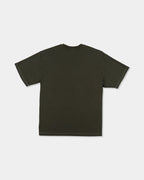 Mens Bad Dog T-Shirt
