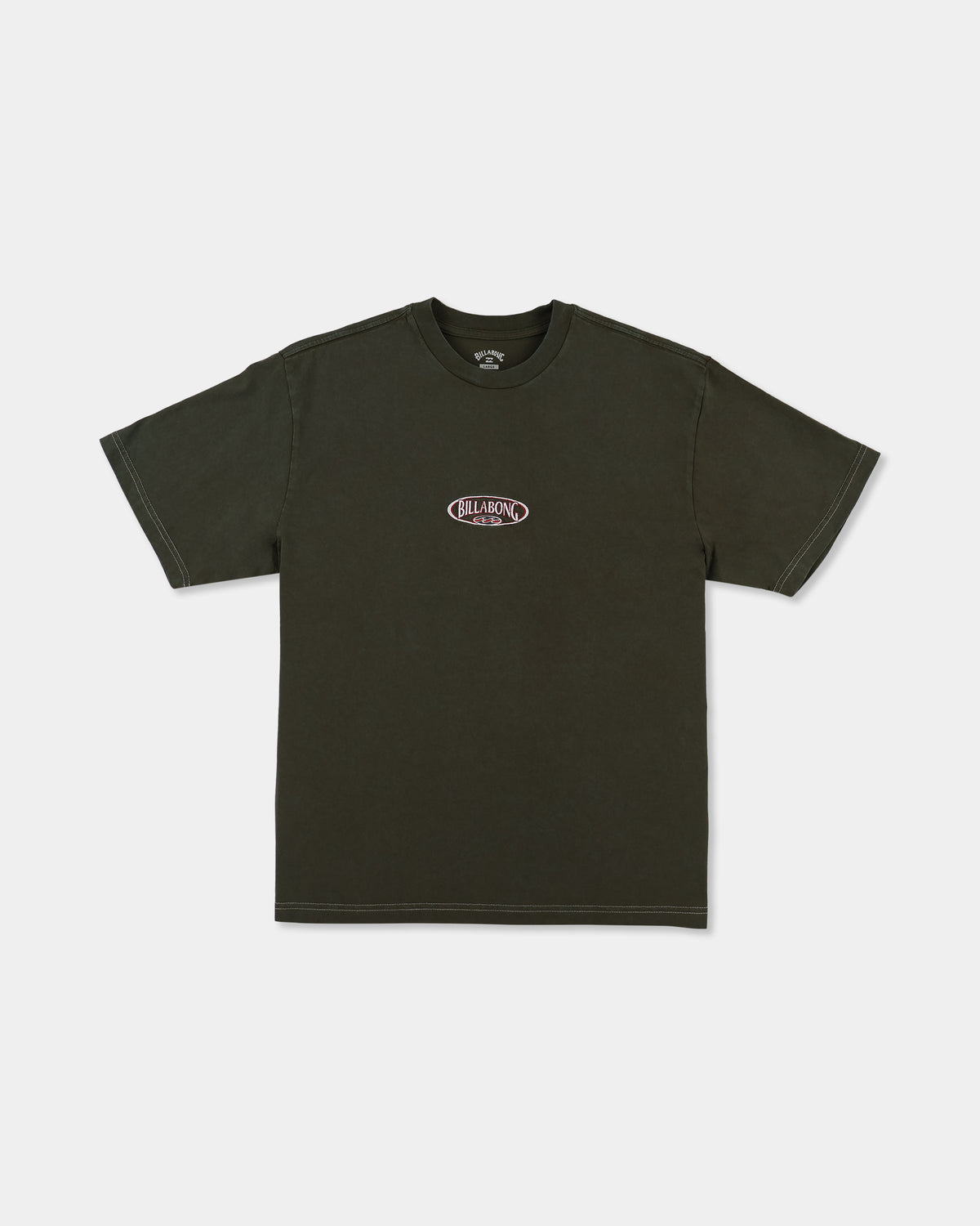 Mens Bad Dog T-Shirt