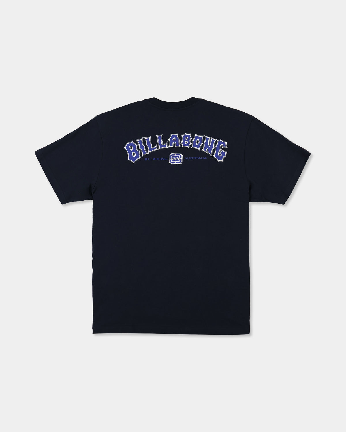 Mens Chrome Arch T-Shirt