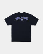 Mens Chrome Arch T-Shirt