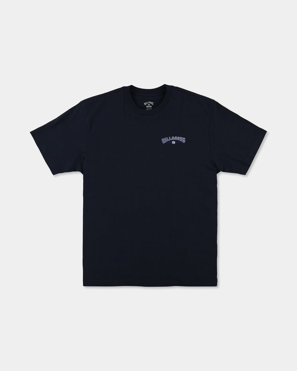 Mens Chrome Arch T-Shirt