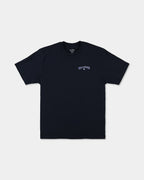 Mens Chrome Arch T-Shirt