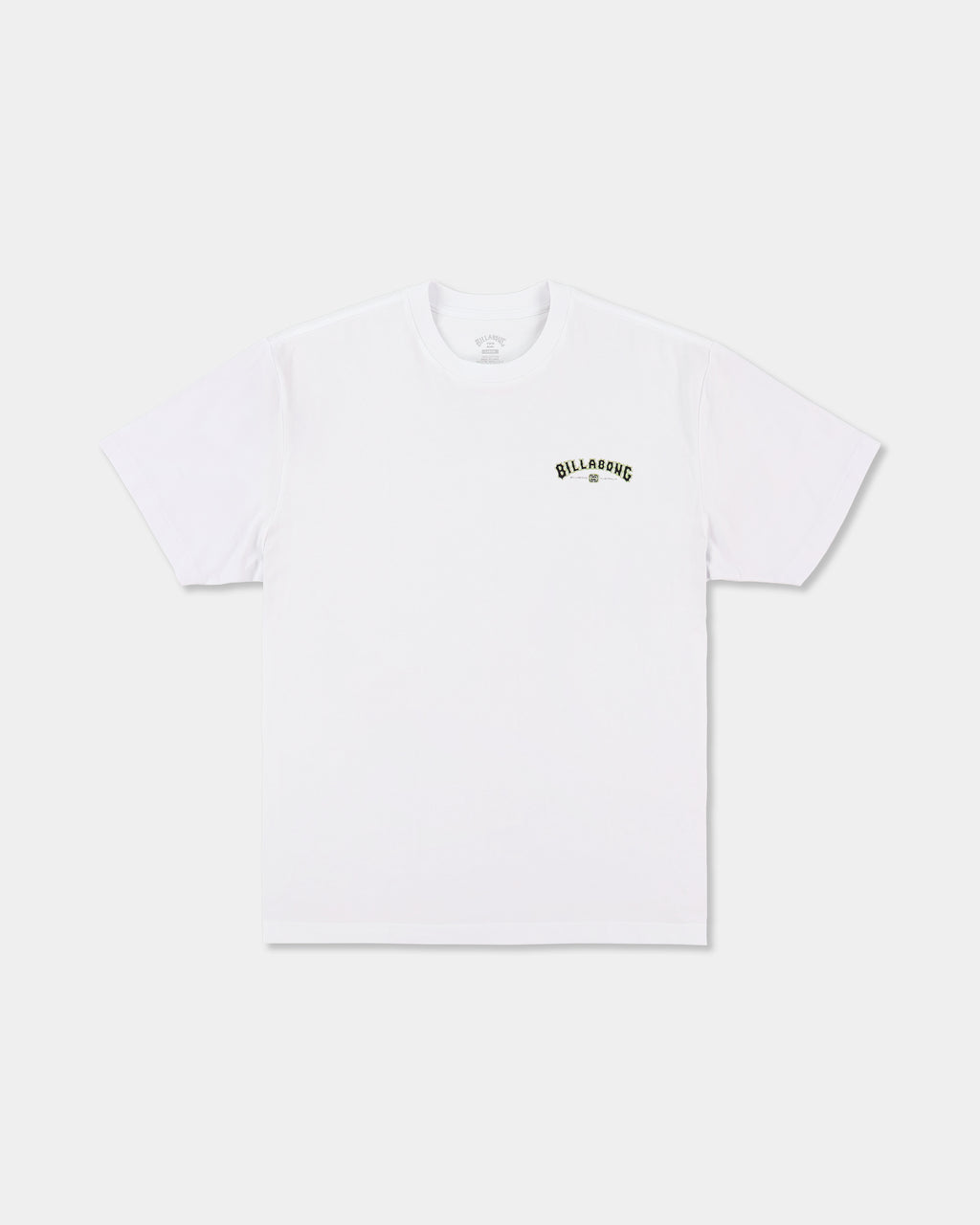 Mens Chrome Arch T-Shirt