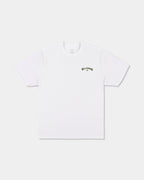 Mens Chrome Arch T-Shirt