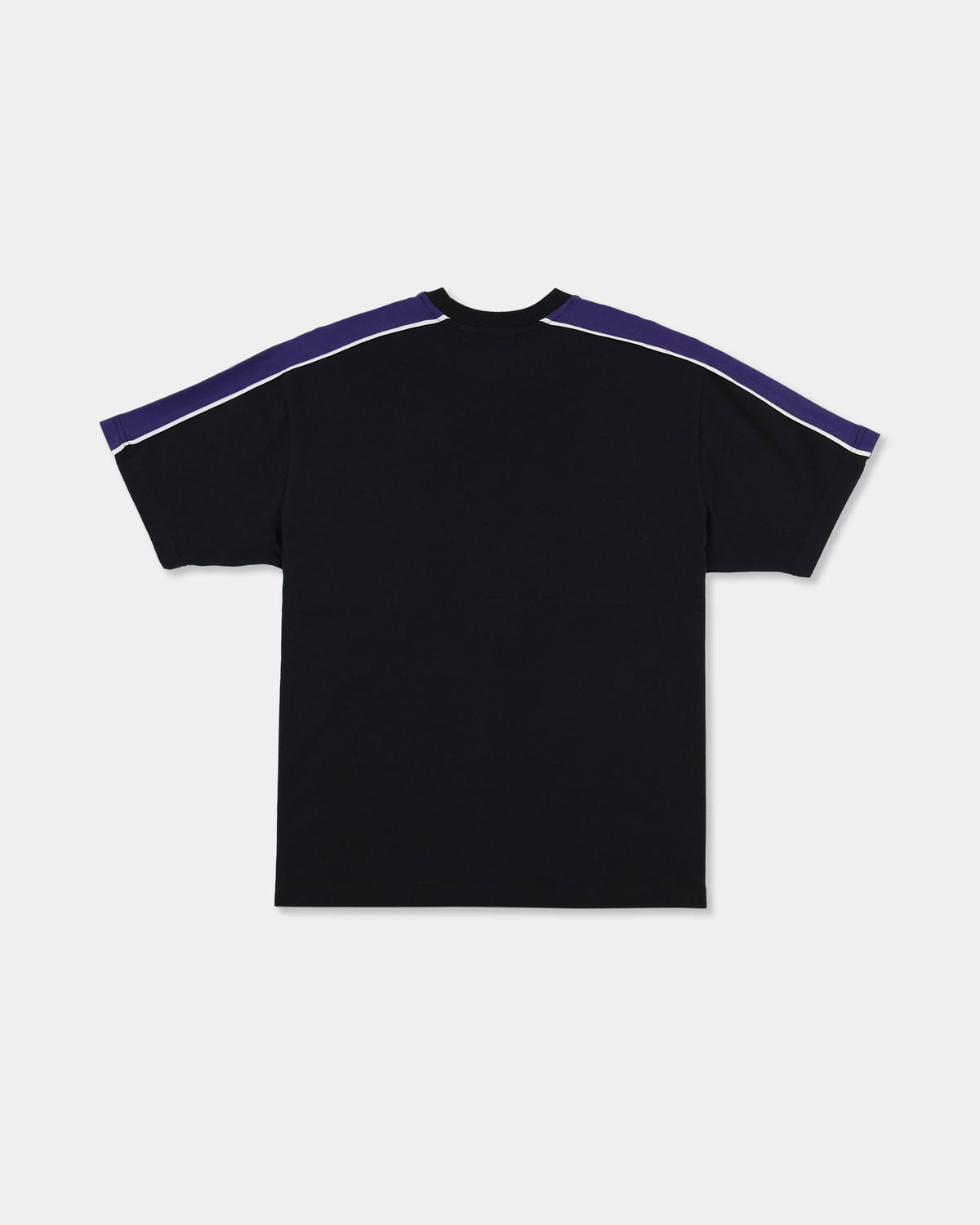 Mens Spec 73 OG Iconic T-Shirt
