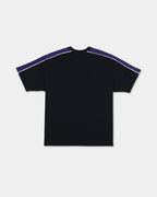 Mens Spec 73 OG Iconic T-Shirt