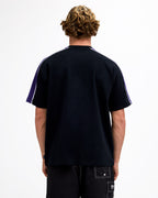 Mens Spec 73 OG Iconic T-Shirt