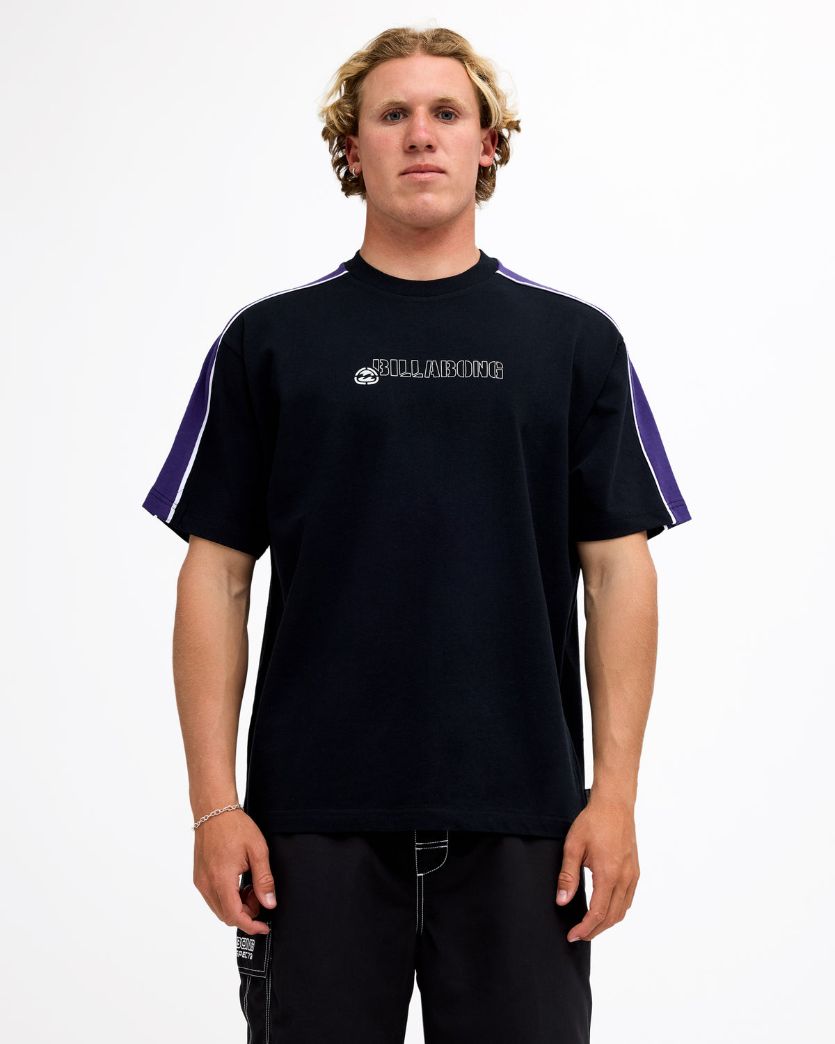Mens Spec 73 OG Iconic T-Shirt
