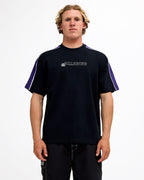 Mens Spec 73 OG Iconic T-Shirt