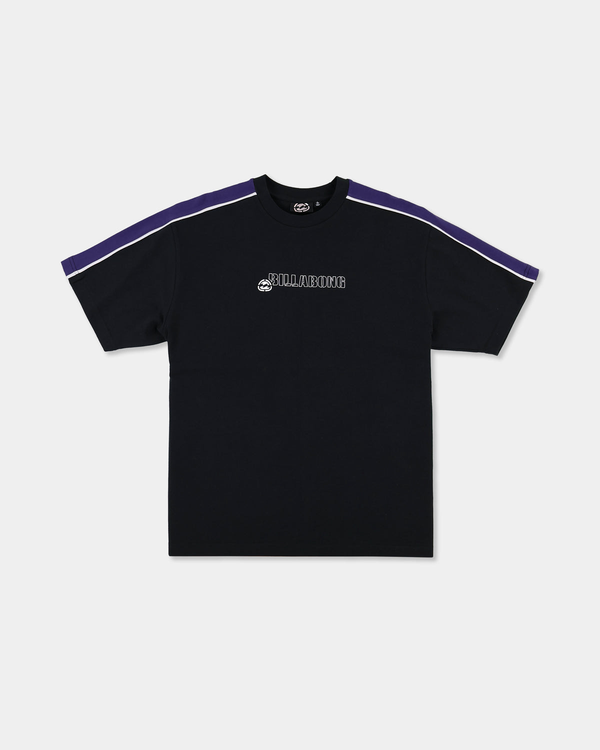 Mens Spec 73 OG Iconic T-Shirt