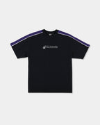 Mens Spec 73 OG Iconic T-Shirt