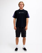 Mens Spec 73 OG Iconic T-Shirt