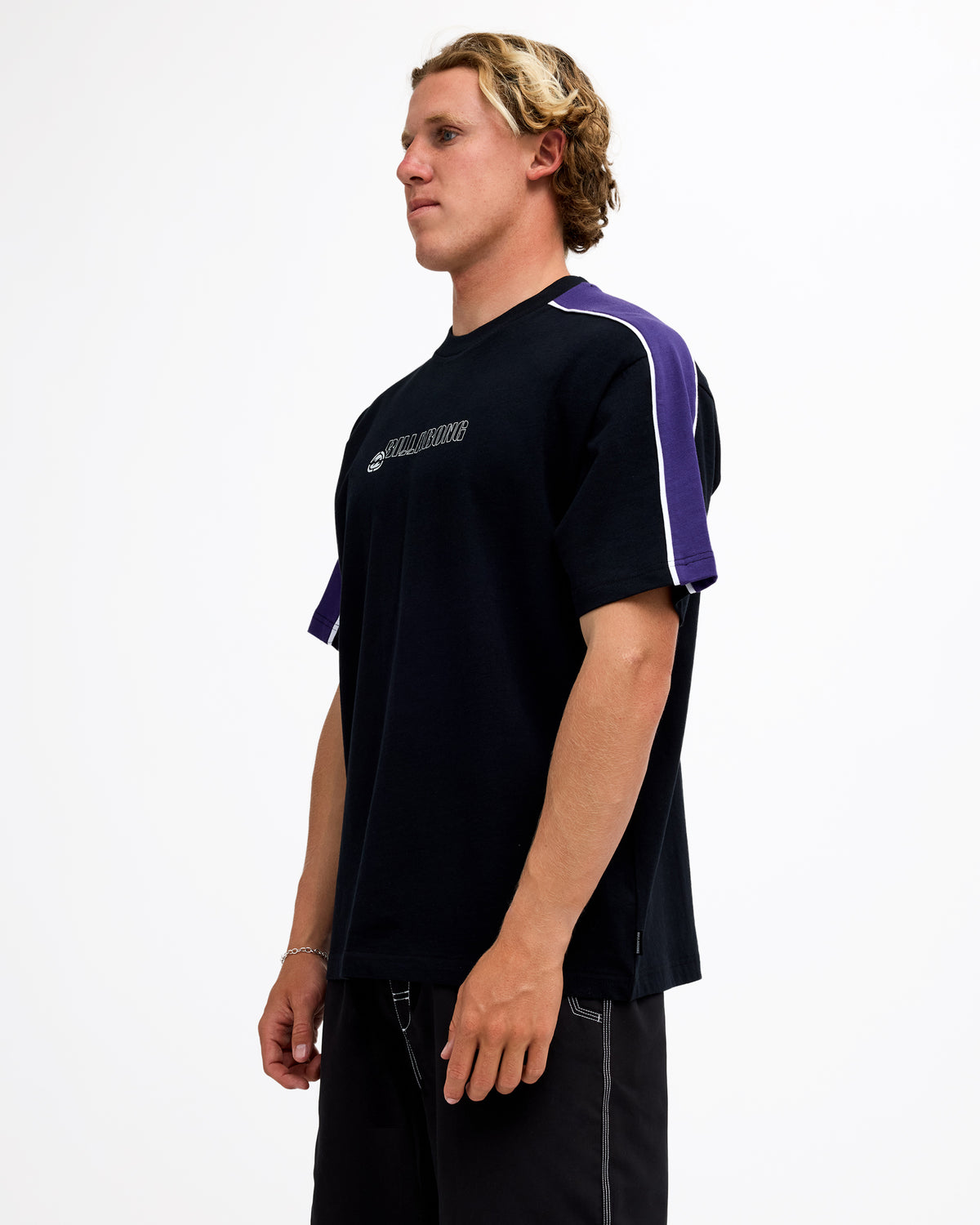 Mens Spec 73 OG Iconic T-Shirt