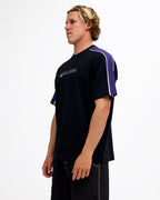 Mens Spec 73 OG Iconic T-Shirt