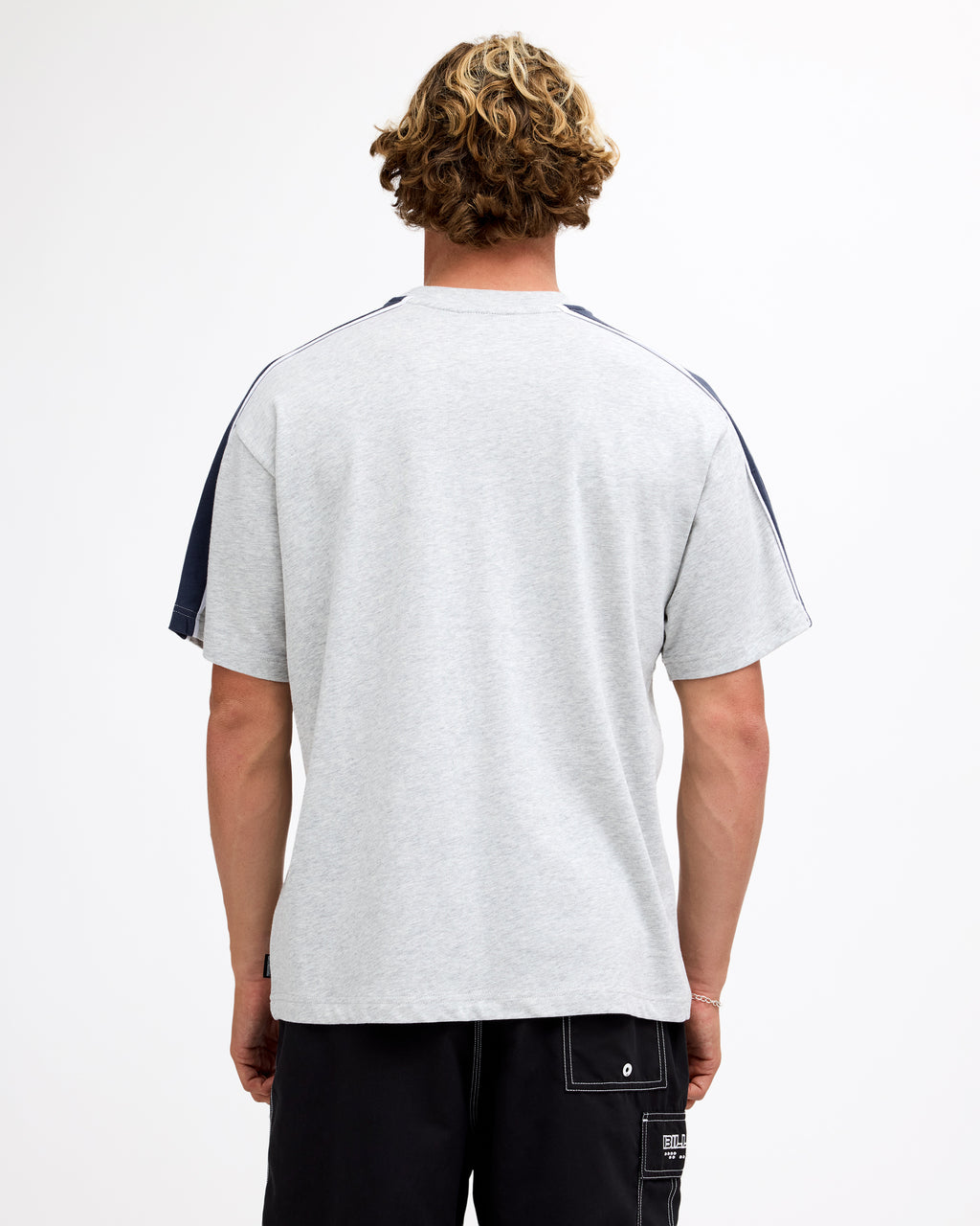Mens Spec 73 OG Iconic T-Shirt
