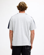 Mens Spec 73 OG Iconic T-Shirt