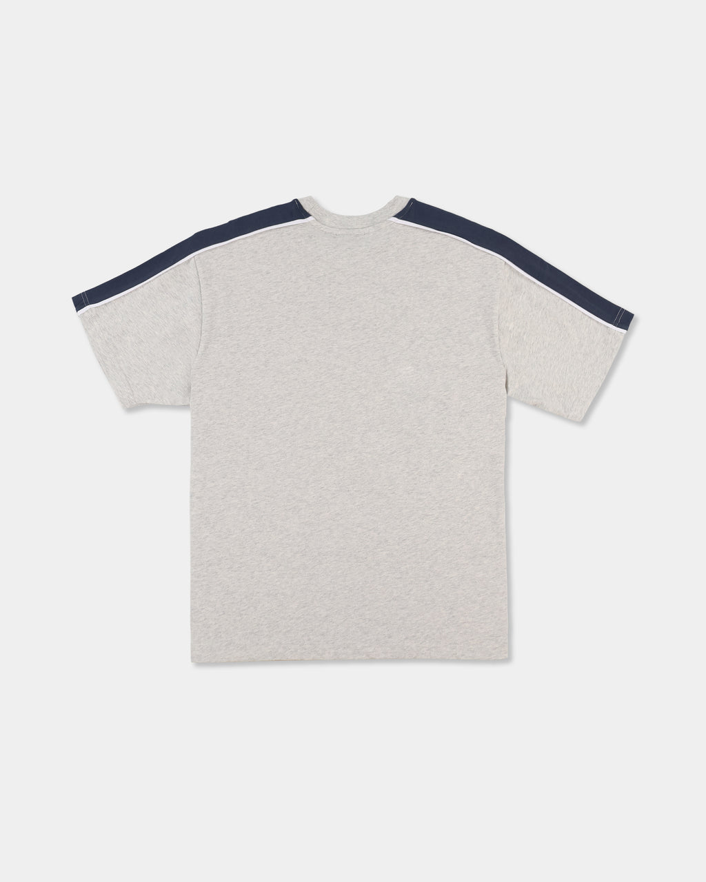 Mens Spec 73 OG Iconic T-Shirt
