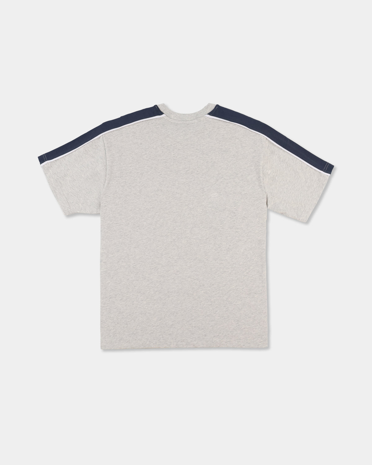 Mens Spec 73 OG Iconic T-Shirt