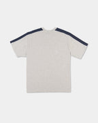 Mens Spec 73 OG Iconic T-Shirt