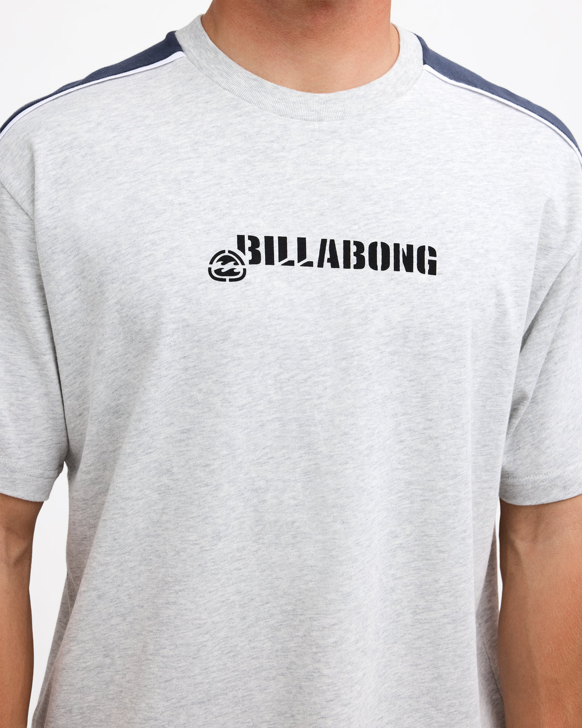 Mens Spec 73 OG Iconic T-Shirt