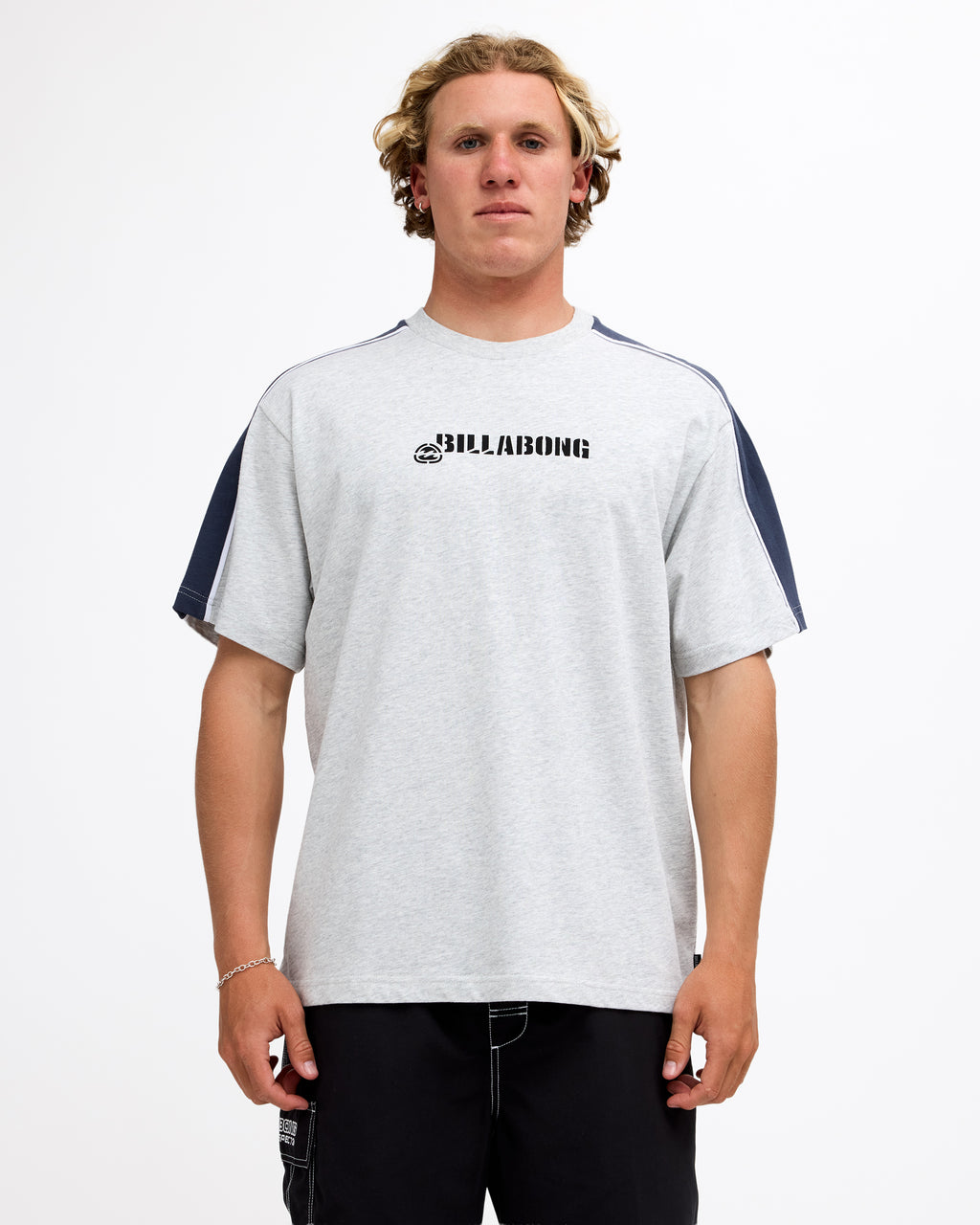 Mens Spec 73 OG Iconic T-Shirt