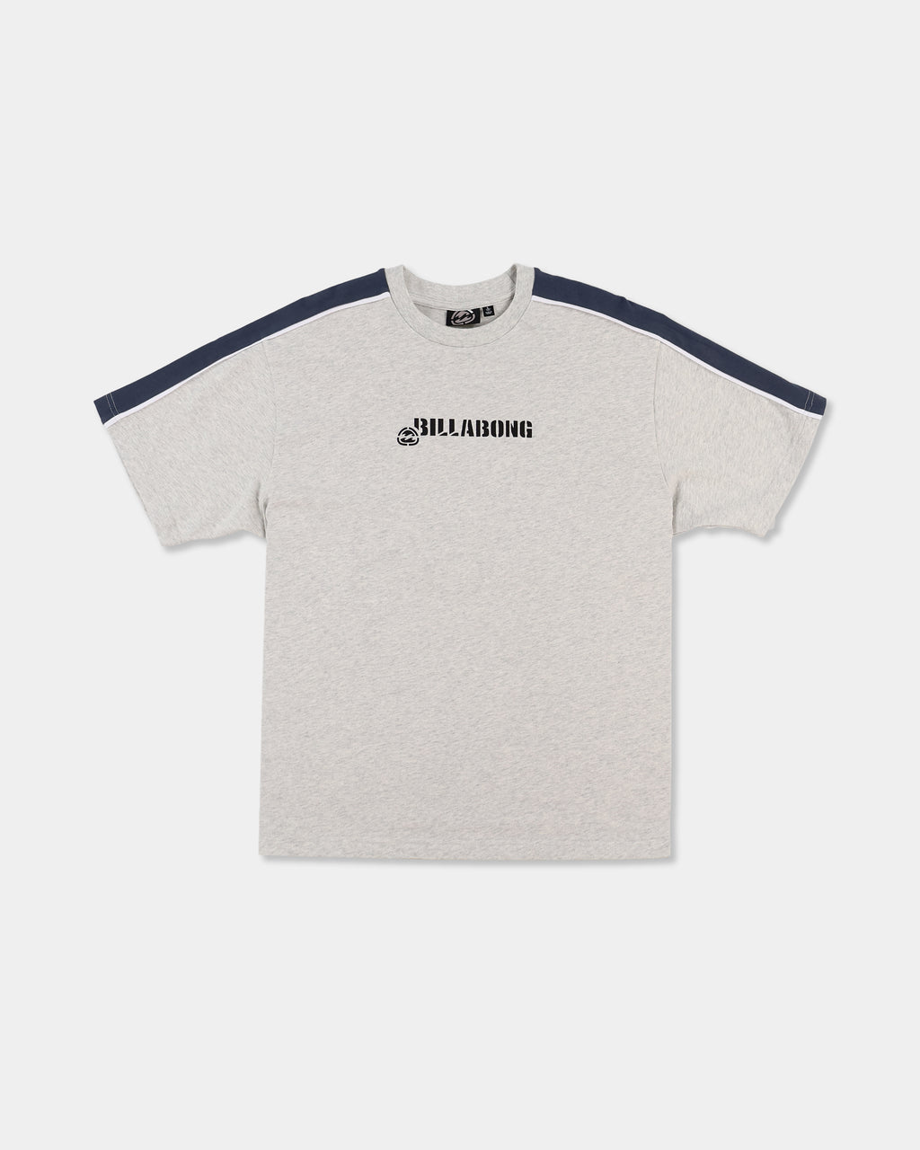 Mens Spec 73 OG Iconic T-Shirt