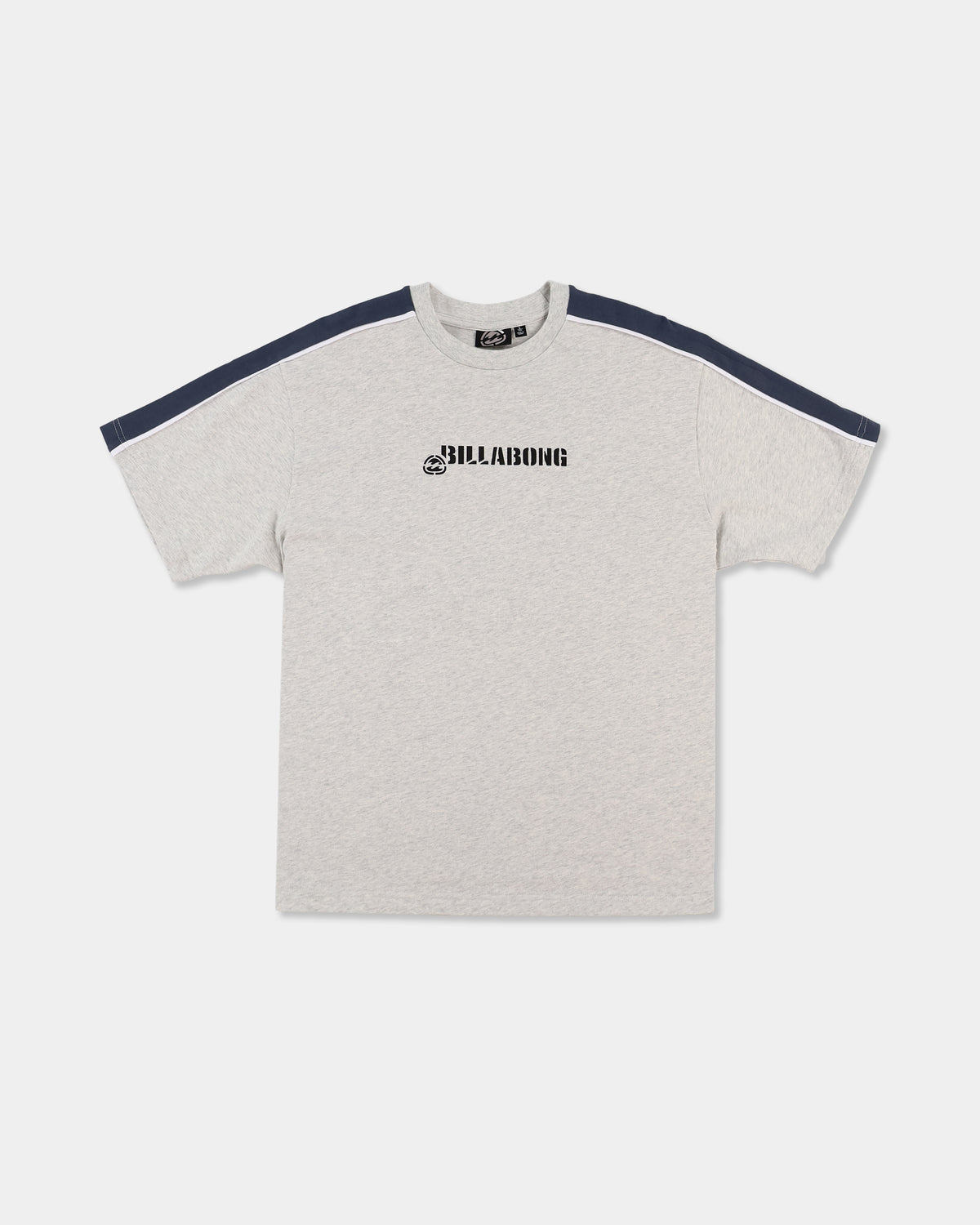 Mens Spec 73 OG Iconic T-Shirt