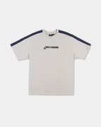Mens Spec 73 OG Iconic T-Shirt