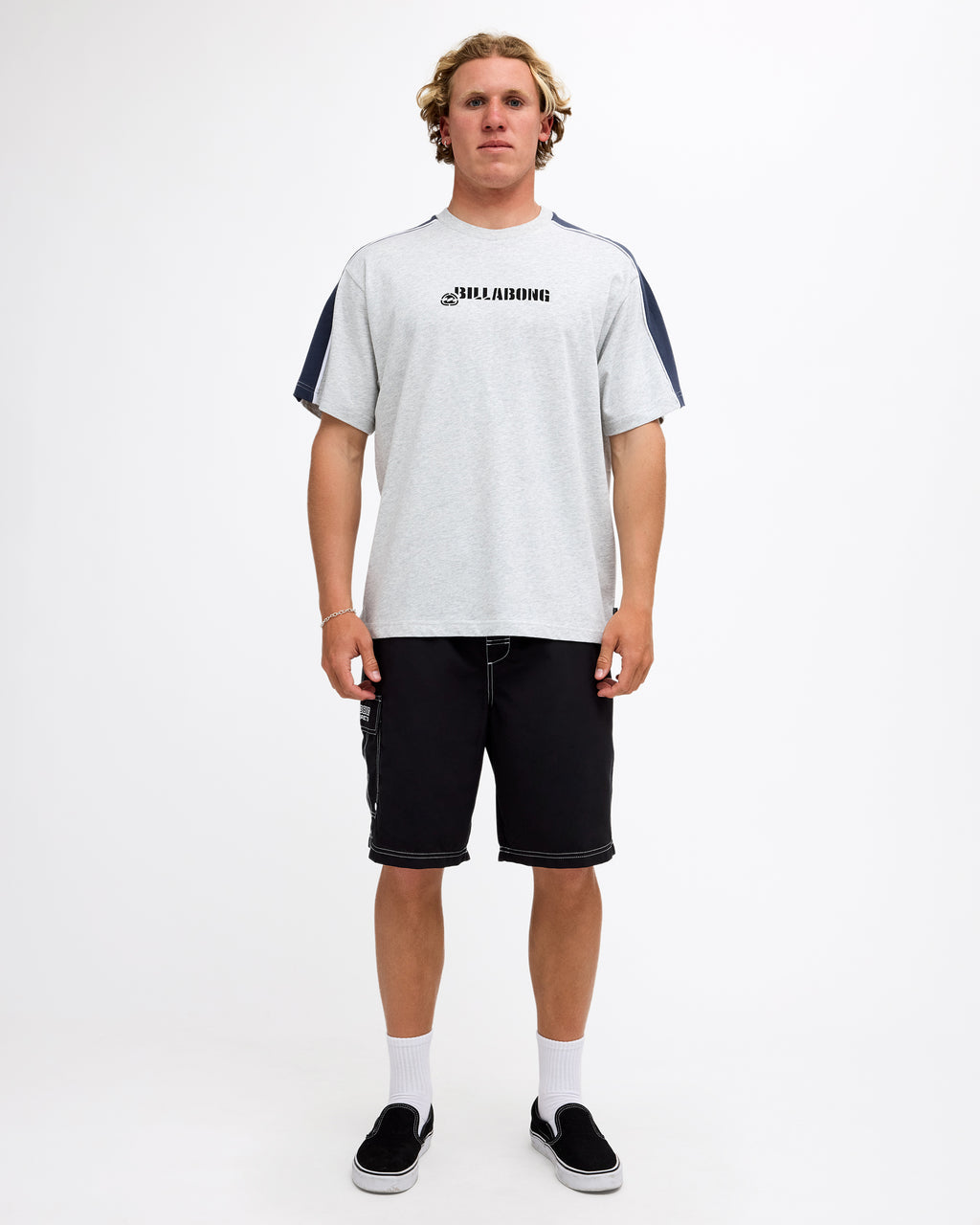 Mens Spec 73 OG Iconic T-Shirt