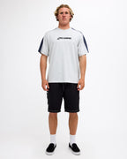 Mens Spec 73 OG Iconic T-Shirt