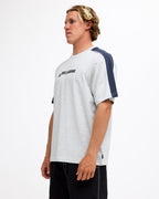 Mens Spec 73 OG Iconic T-Shirt