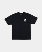 Mens NZ Backtrack T-Shirt