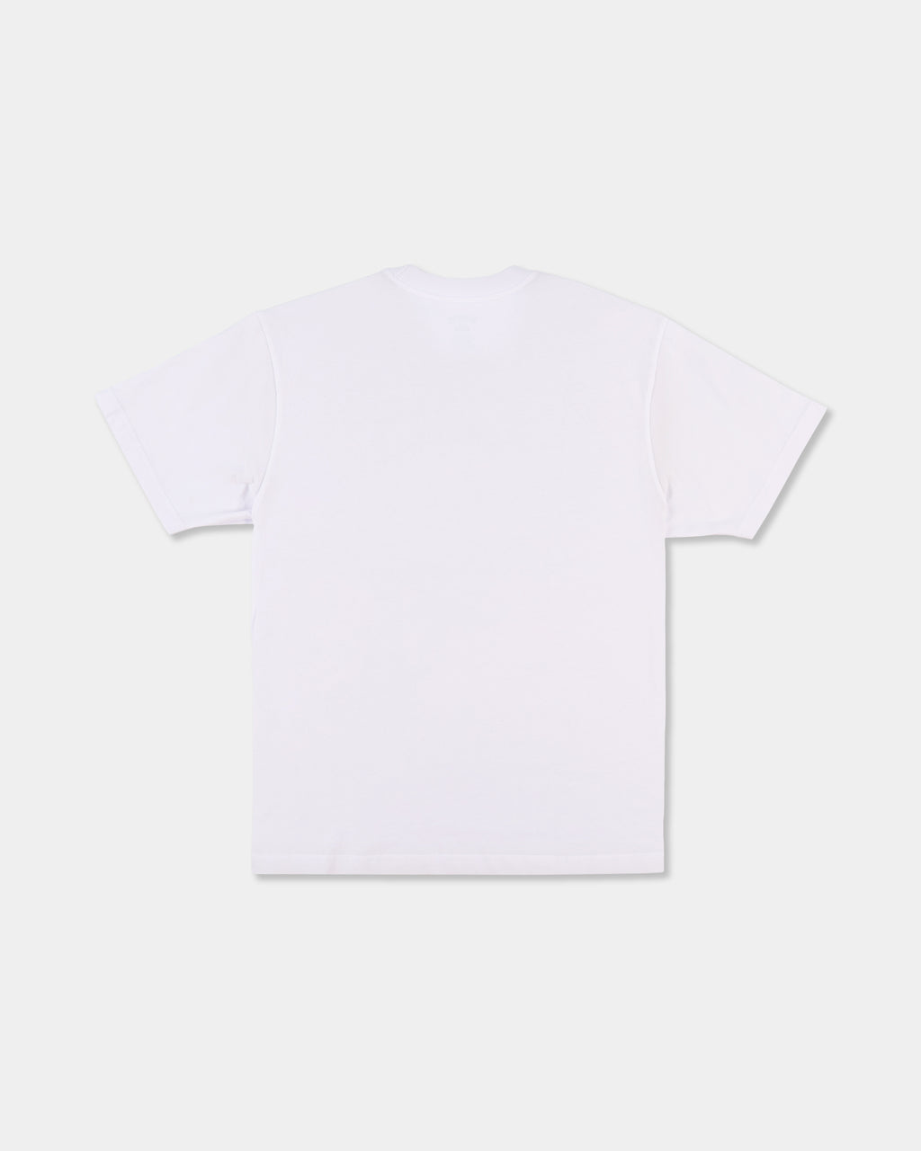 Mens NZ 73 T-Shirt