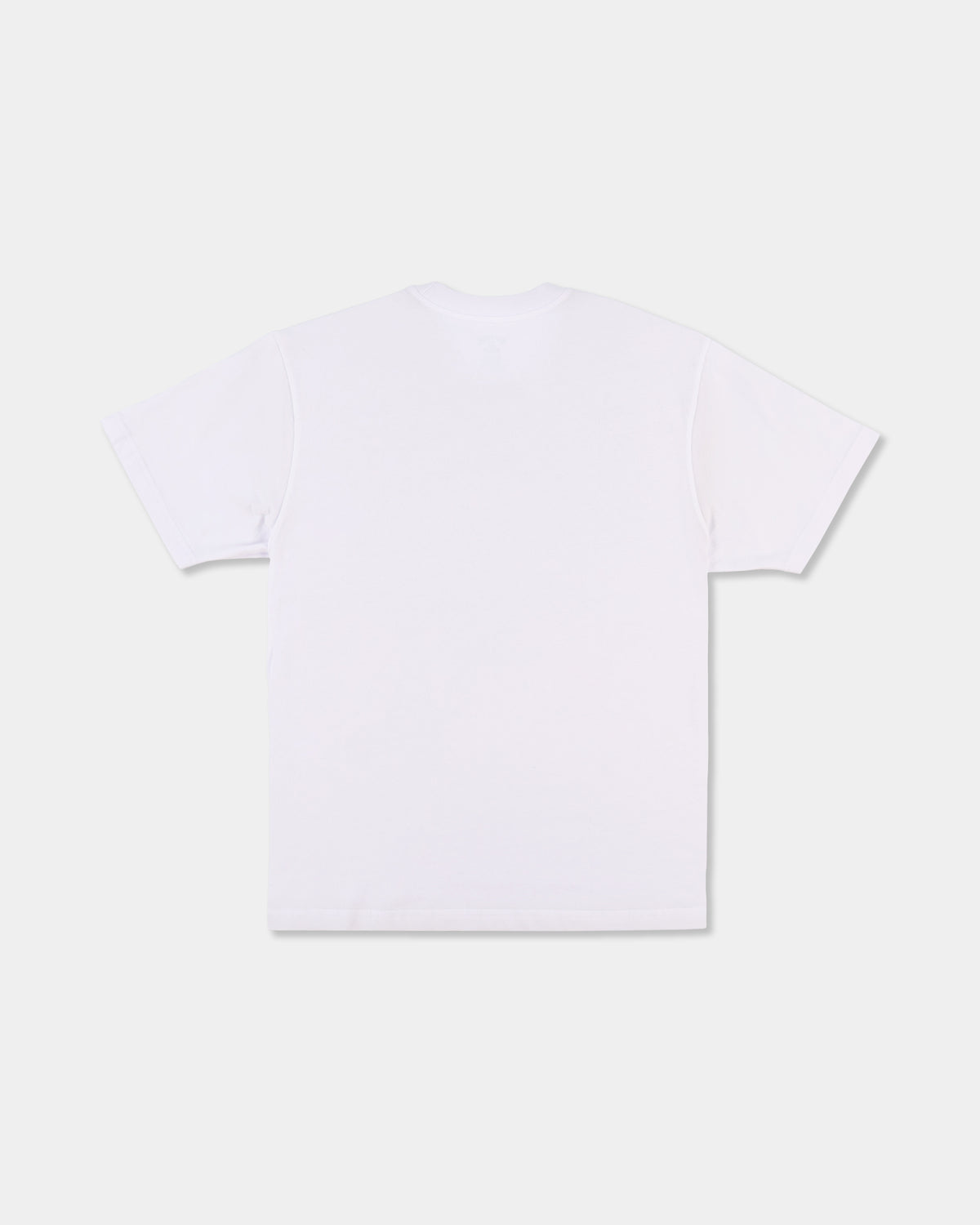 Mens NZ 73 T-Shirt