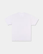Mens NZ 73 T-Shirt